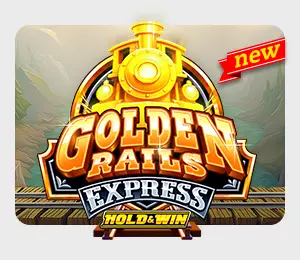 slots-capital-casino golden