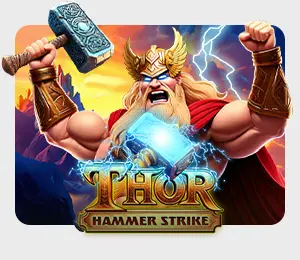 slots-capital-casino thor