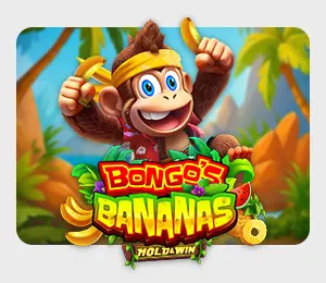 slots-capital-casino bongo
