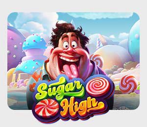 slots-capital-casino sugar high