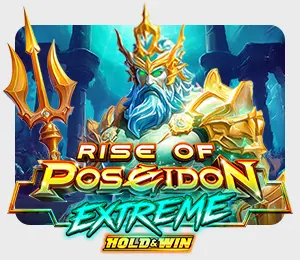 slots-capital-casino rise of poseidon