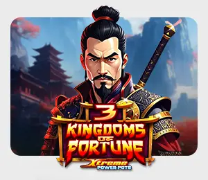 slots-capital-casino games