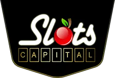 slots-capital-casino logo